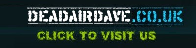 Deadairdave.co.uk